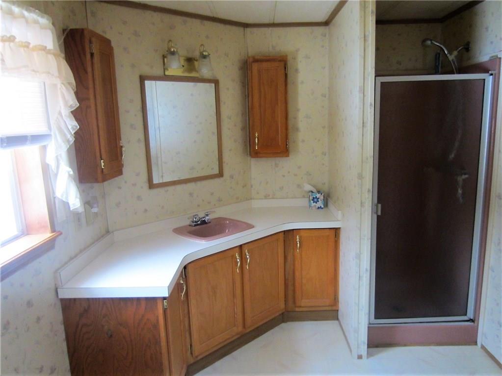 2657 Turkey Ridge Road Apollo, PA 15613 - Photo 14 of 23 Gallery Image 14