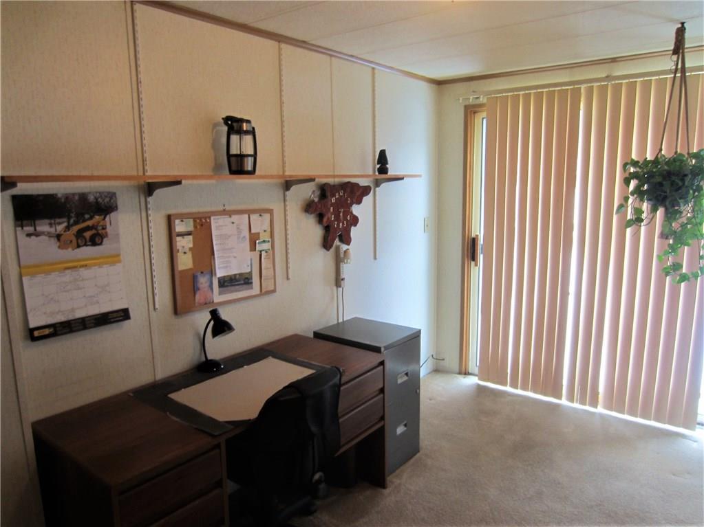 2657 Turkey Ridge Road Apollo, PA 15613 - Photo 15 of 23 Gallery Image 15