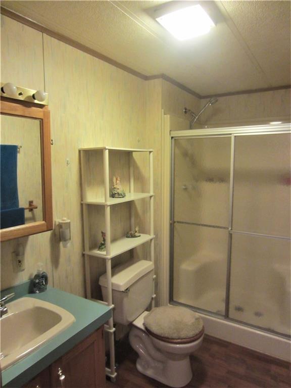 2657 Turkey Ridge Road Apollo, PA 15613 - Photo 16 of 23 Gallery Image 16