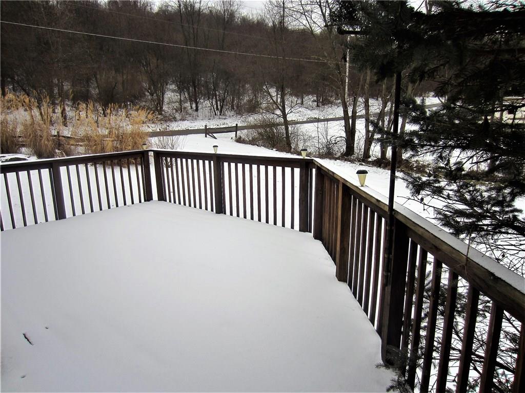 2657 Turkey Ridge Road Apollo, PA 15613 - Photo 17 of 23 Gallery Image 17