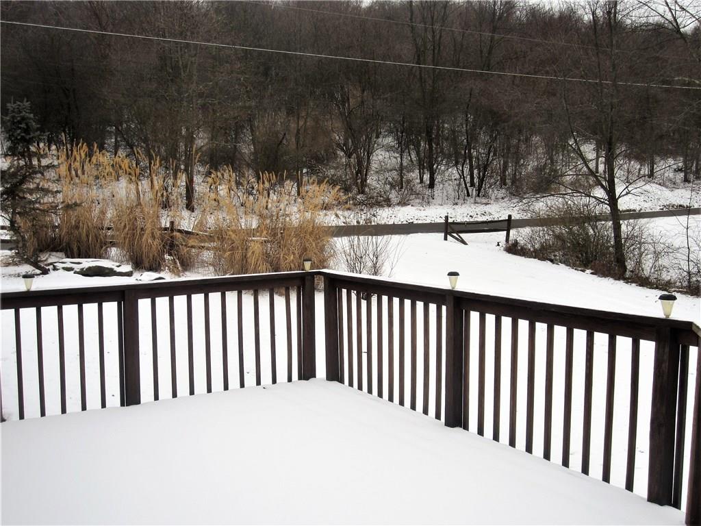 2657 Turkey Ridge Road Apollo, PA 15613 - Photo 18 of 23 Gallery Image 18