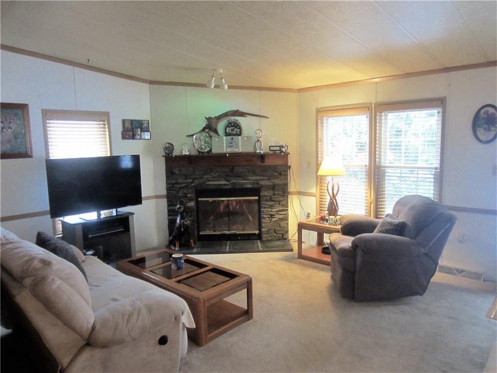 2657 Turkey Ridge Road Apollo, PA 15613 - Photo 3 of 23 Gallery Image 3
