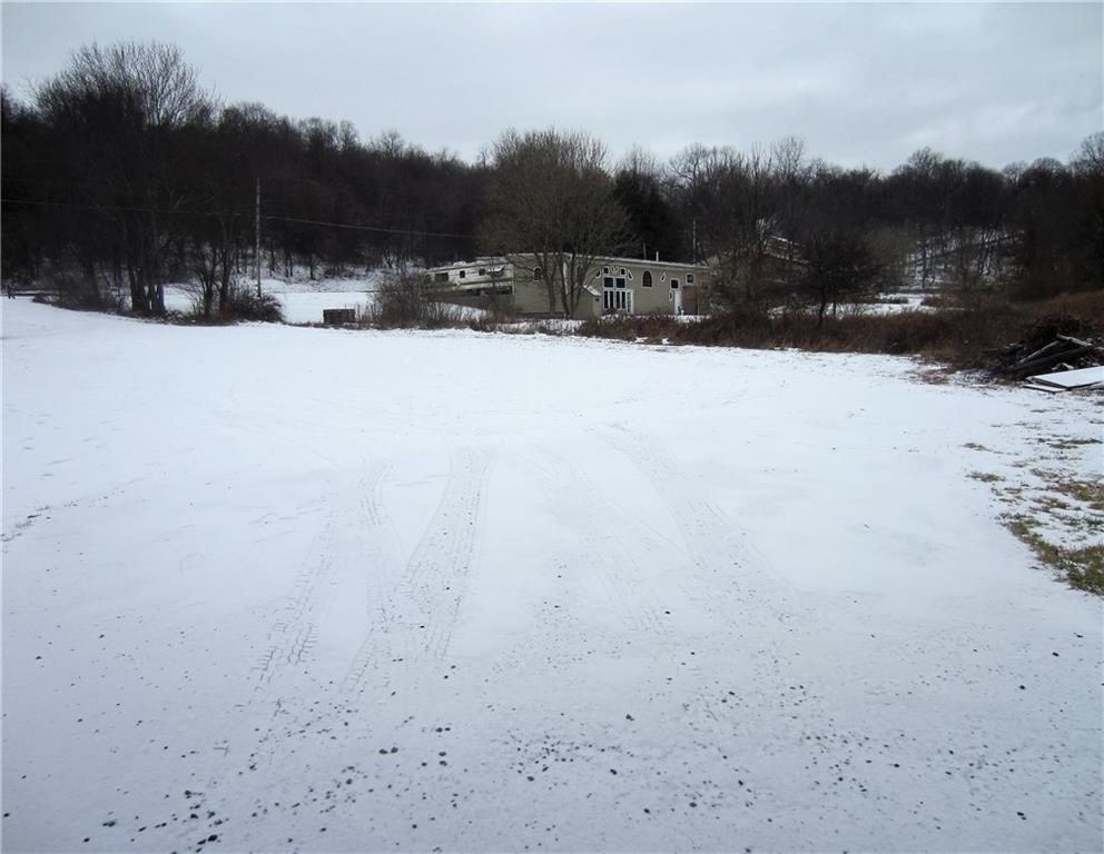 2657 Turkey Ridge Road Apollo, PA 15613 - Photo 22 of 23 Level Lot