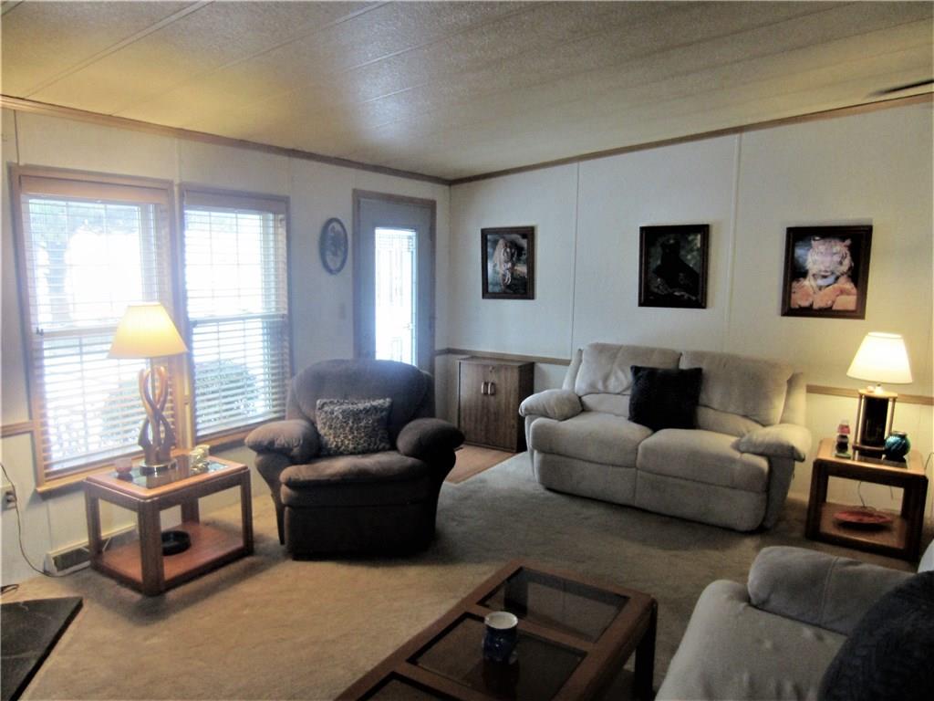 2657 Turkey Ridge Road Apollo, PA 15613 - Photo 4 of 23 Gallery Image 4
