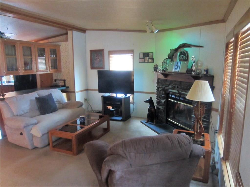 2657 Turkey Ridge Road Apollo, PA 15613 - Photo 5 of 23 Gallery Image 5