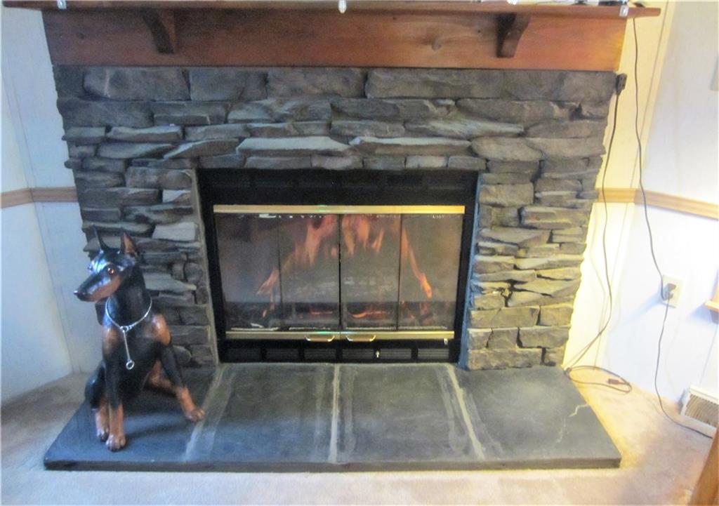 2657 Turkey Ridge Road Apollo, PA 15613 - Photo 6 of 23 Gallery Image 6