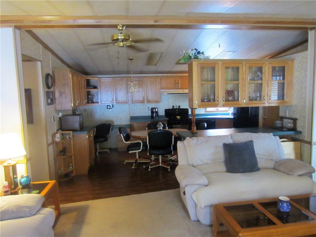 2657 Turkey Ridge Road Apollo, PA 15613 - Photo 7 of 23 Gallery Image 7