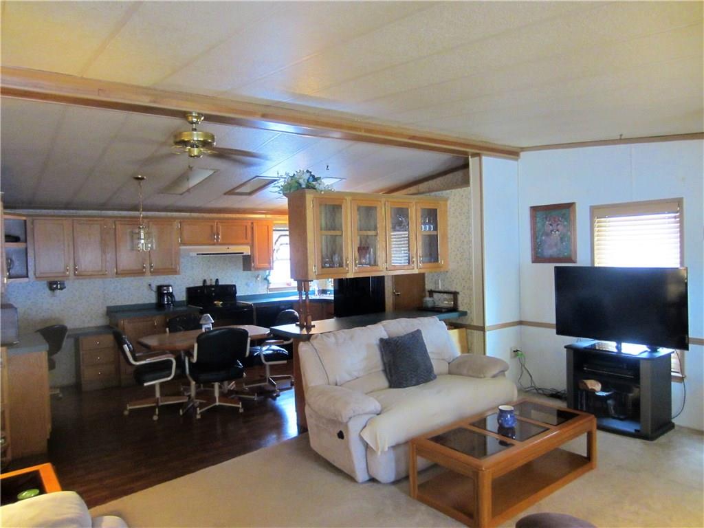 2657 Turkey Ridge Road Apollo, PA 15613 - Photo 8 of 23 Gallery Image 8