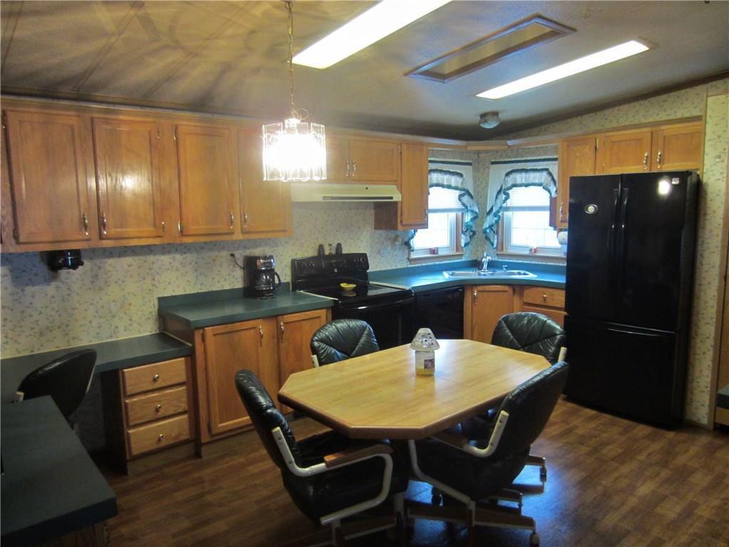 2657 Turkey Ridge Road Apollo, PA 15613 - Photo 9 of 23 Gallery Image 9