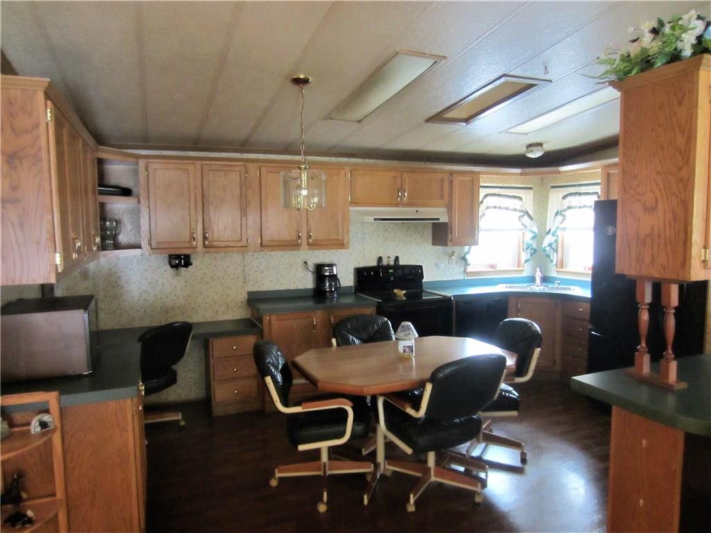 2657 Turkey Ridge Road Apollo, PA 15613 - Photo 10 of 23 Gallery Image 10