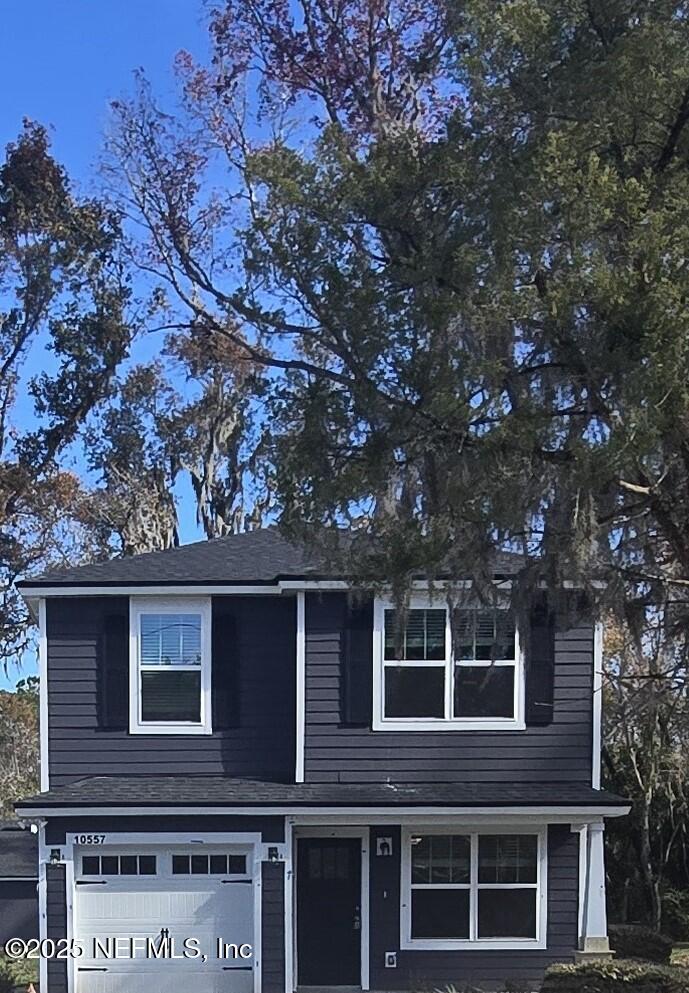 10557 Old Kings Road Jacksonville, FL 32219 - Photo 1 of 31 FRONT