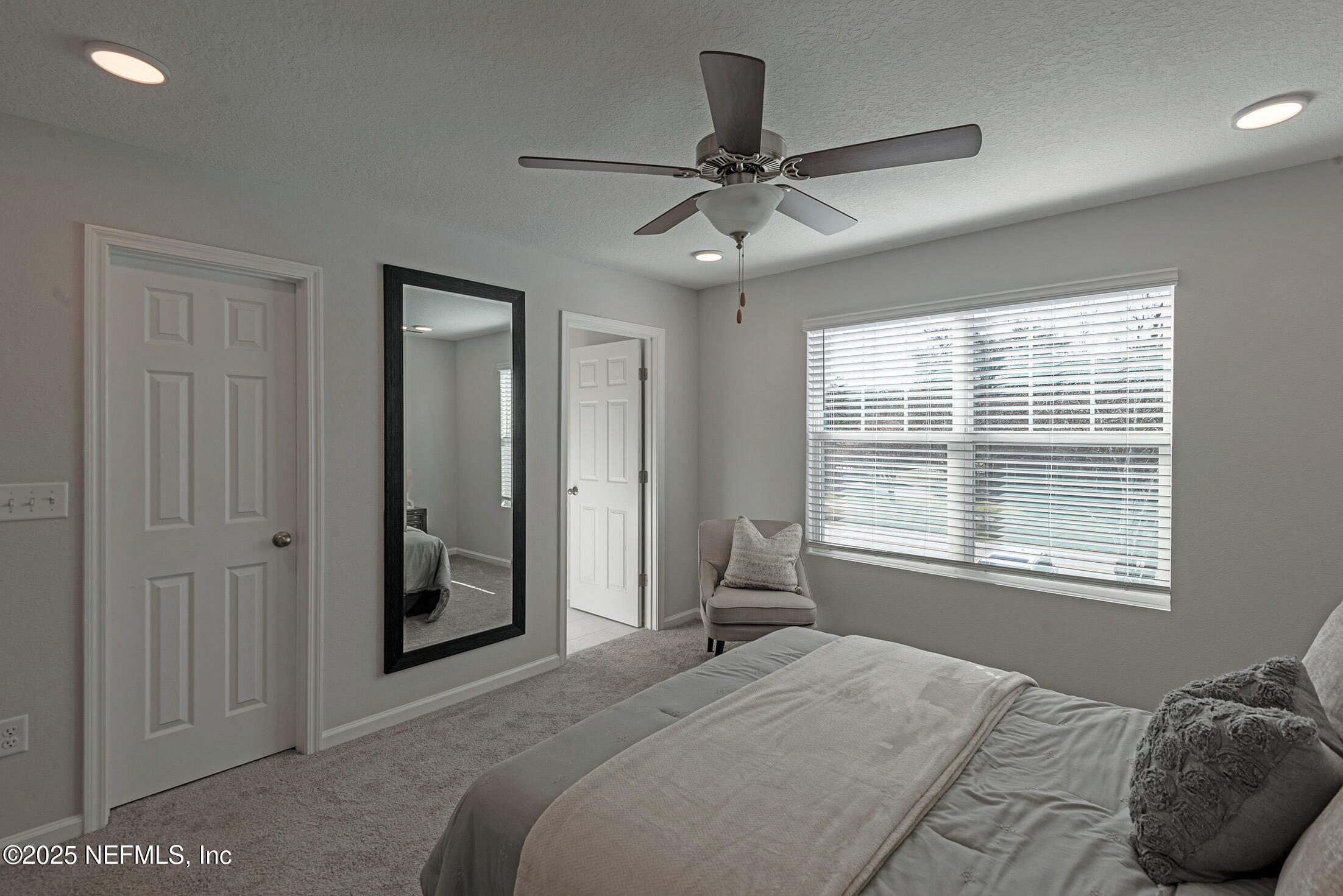 10557 Old Kings Road Jacksonville, FL 32219 - Photo 27 of 31 DSC_8012-HDR