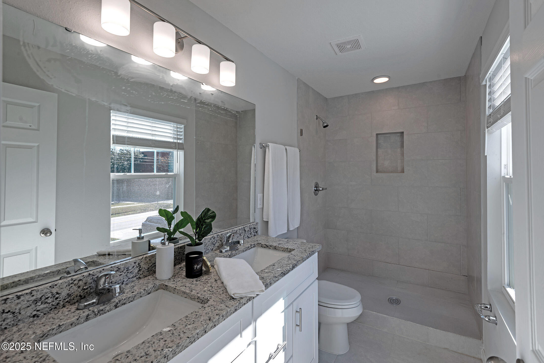10557 Old Kings Road Jacksonville, FL 32219 - Photo 29 of 31 DSC_8027-HDR