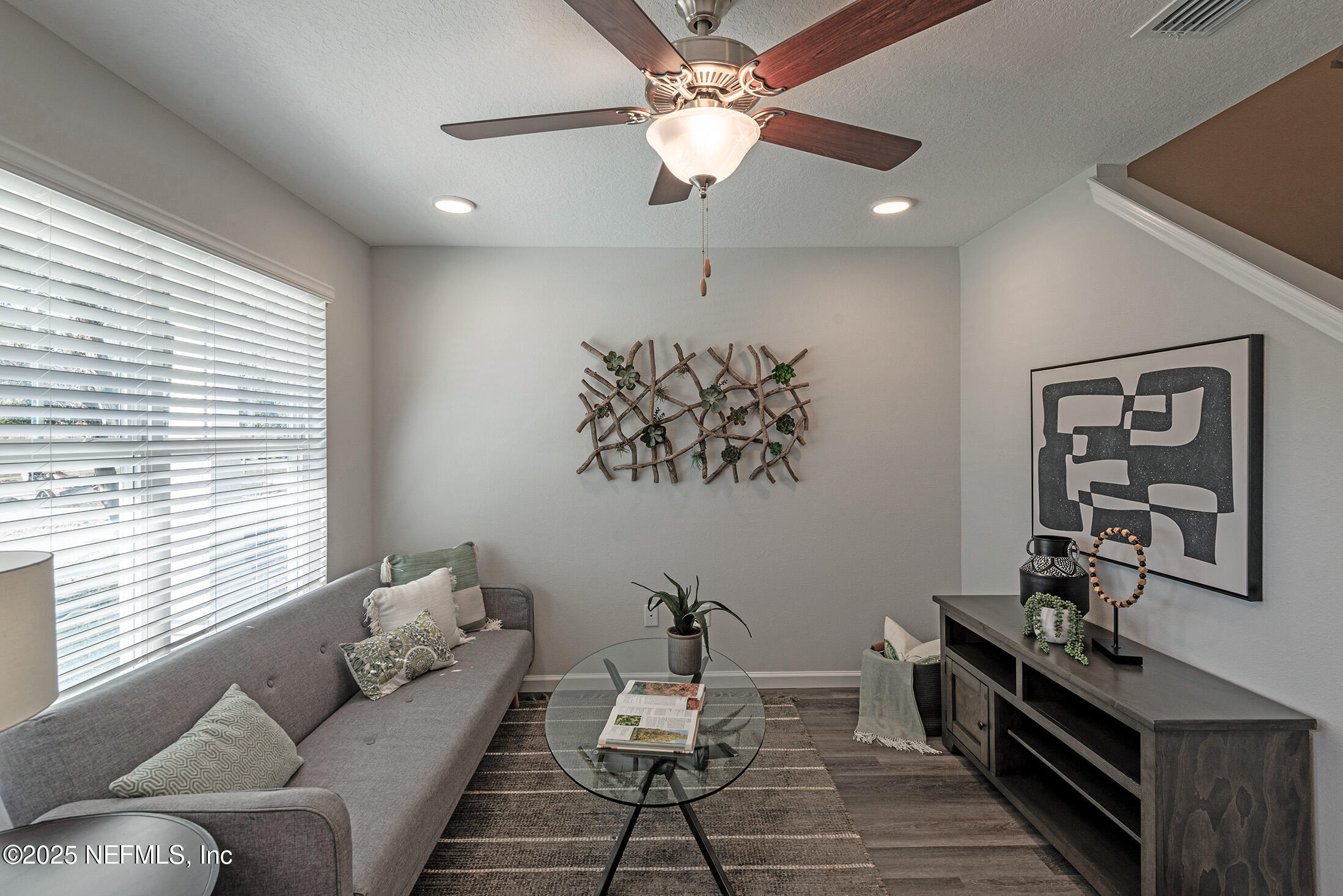 10557 Old Kings Road Jacksonville, FL 32219 - Photo 3 of 31 DSC_7887-HDR