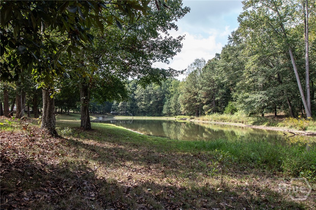 2439 Ila Road Commerce, GA 30530 - Photo 66 of 68 Gallery Image 66