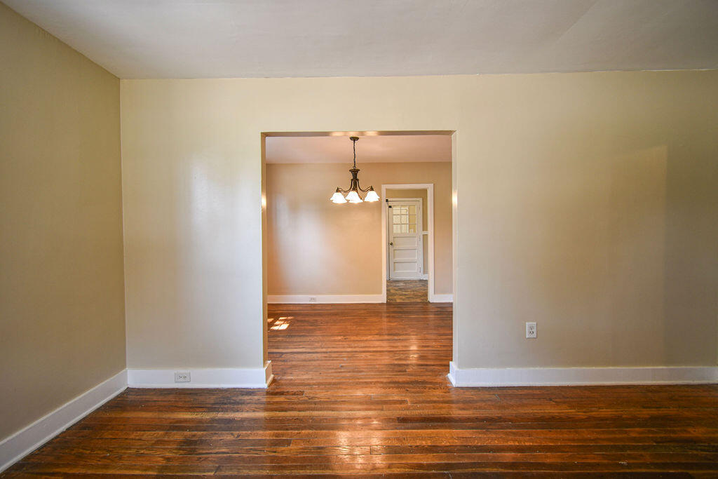 2015 Olive Road Augusta, GA 30906 - Photo 13 of 60