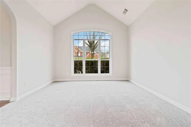 $525,000 | 1521 Rocky Knoll Lane, Dacula, GA 30019