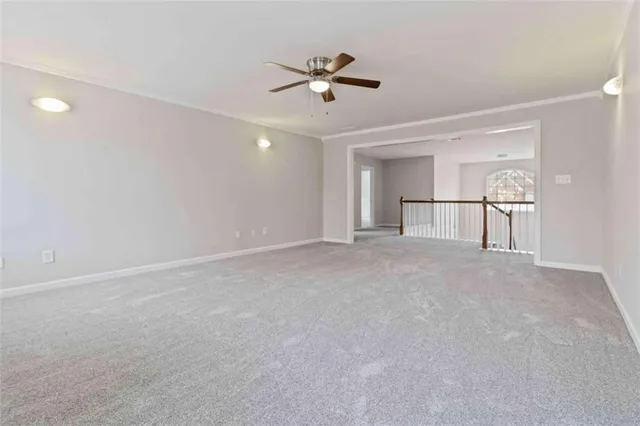 $525,000 | 1521 Rocky Knoll Lane, Dacula, GA 30019