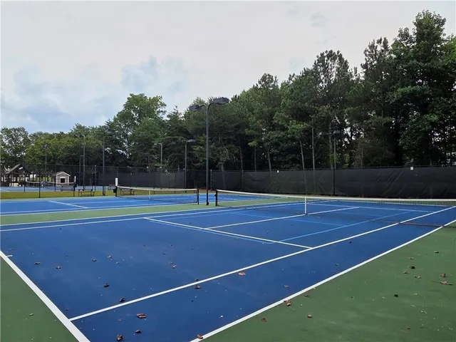 $525,000 | 1521 Rocky Knoll Lane, Dacula, GA 30019