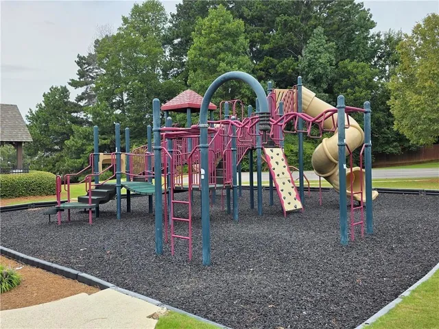 $525,000 | 1521 Rocky Knoll Lane, Dacula, GA 30019