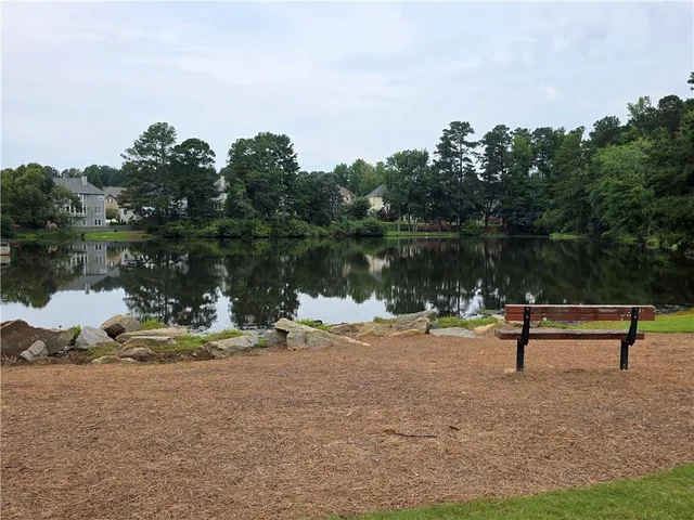 $525,000 | 1521 Rocky Knoll Lane, Dacula, GA 30019