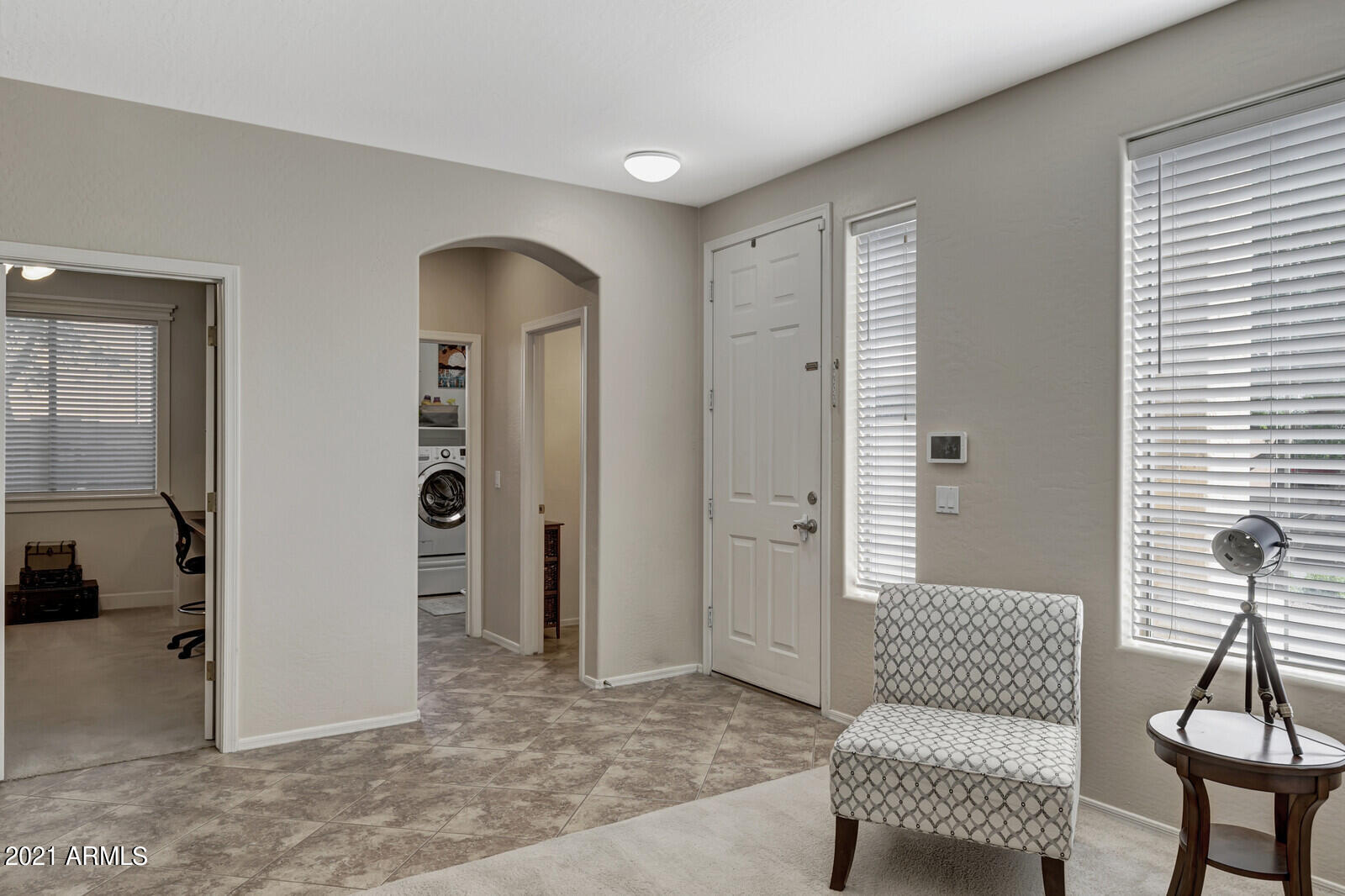 2506 West Florentine Road Phoenix, AZ 85086 - Photo 15 of 41 16_2506_W_Florentine_Rd__16_mls