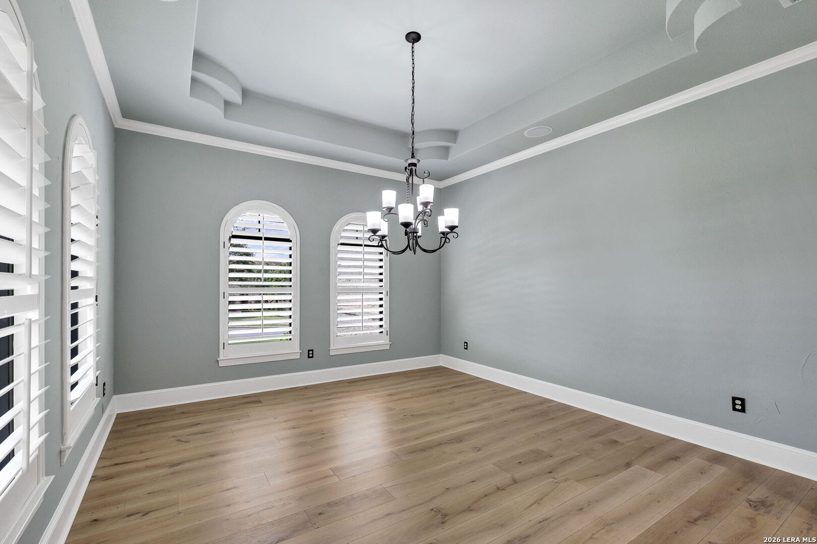 619 Legacy Ridge San Antonio, TX 78260 - Photo 35 of 98