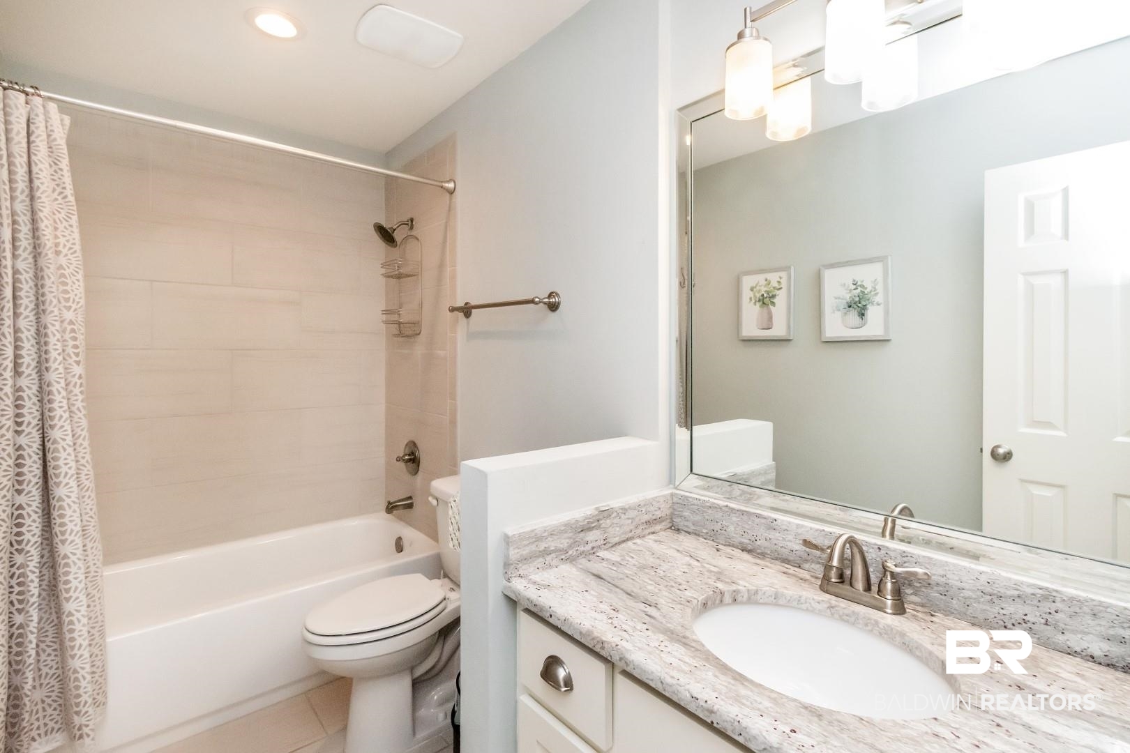 2565 Windmill Court Mobile, AL 36693 - Photo 20 of 30