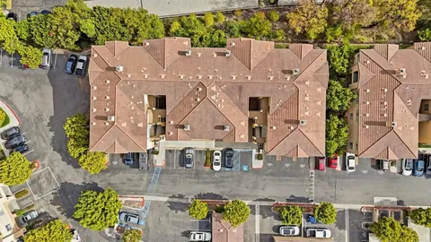 $825,000 | 3855 Elijah Court, Unit 721, San Diego, CA 92130