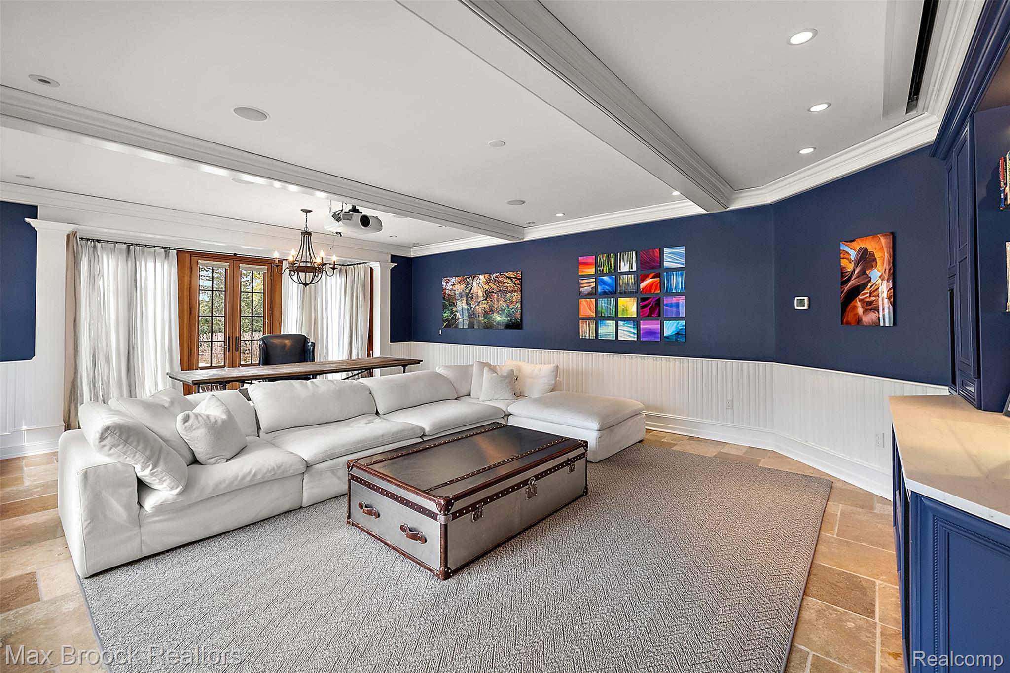 1583 Clarendon Road Bloomfield Hills, MI 48302 - Photo 23 of 73 31-1583 Clarendon-29.jpg