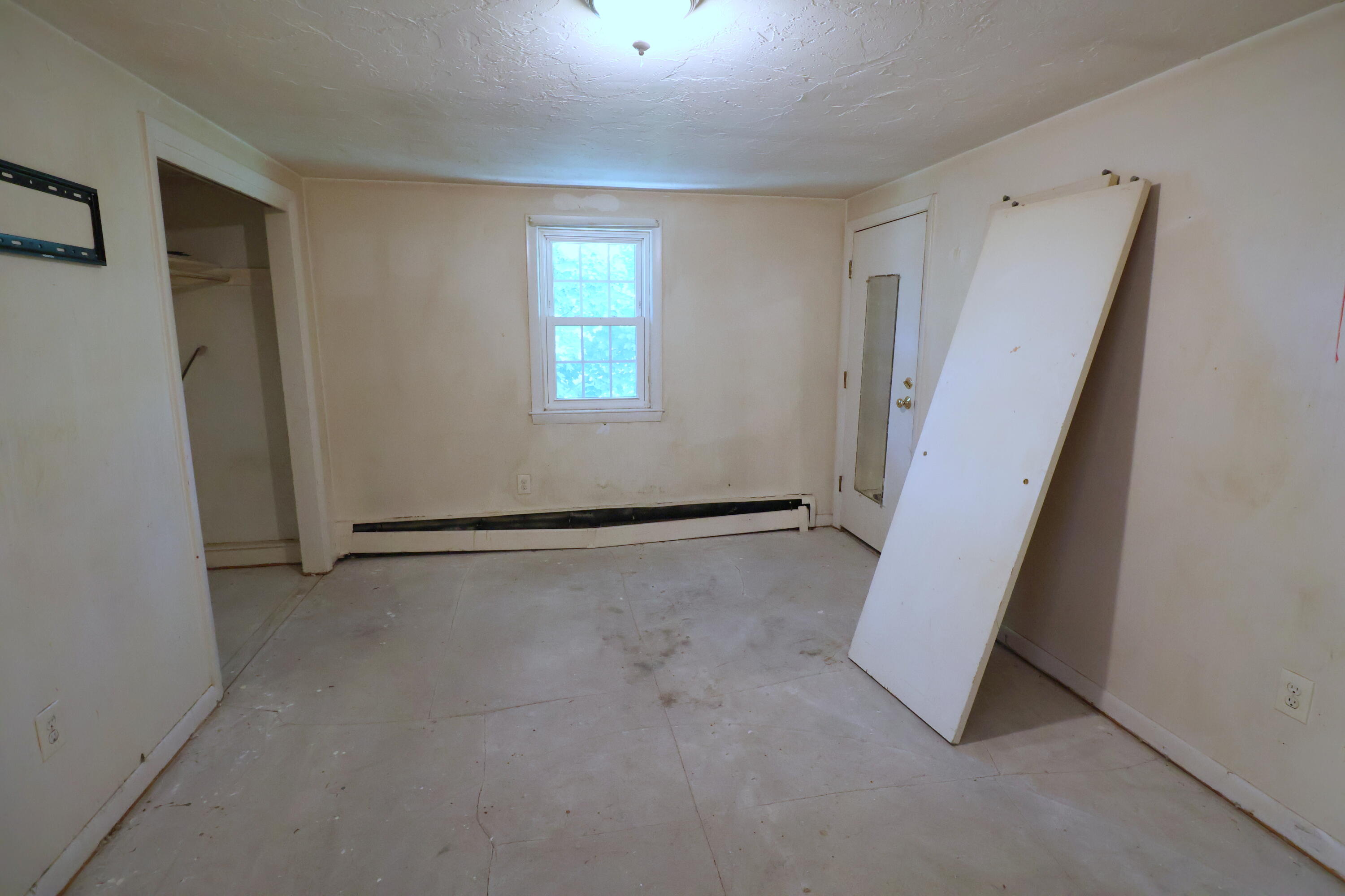 212 Upper County Road, Unit 8B Dennis Port, MA 02639 - Photo 5 of 7 IMG_1131