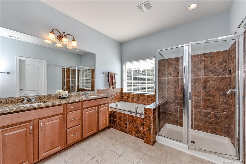403 Ranelagh Drive Waxhaw, NC 28173 - Photo 14 of 24