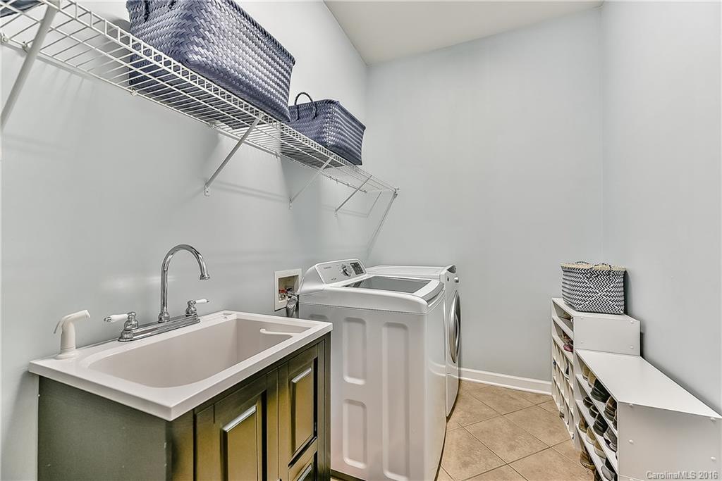 403 Ranelagh Drive Waxhaw, NC 28173 - Photo 22 of 24