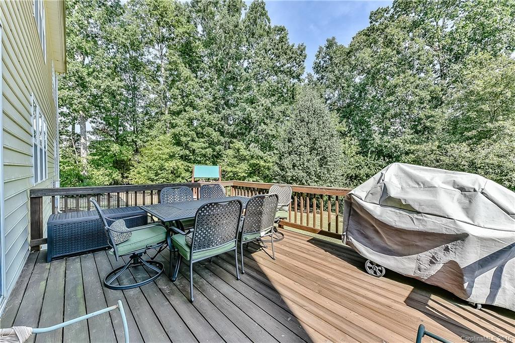 403 Ranelagh Drive Waxhaw, NC 28173 - Photo 23 of 24