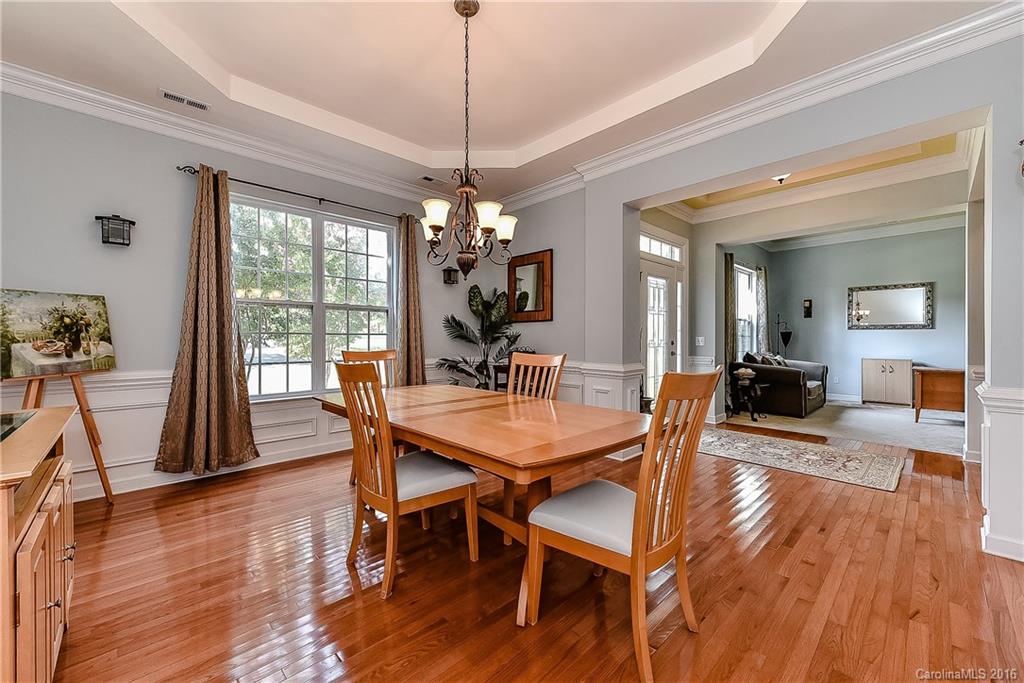 403 Ranelagh Drive Waxhaw, NC 28173 - Photo 4 of 24