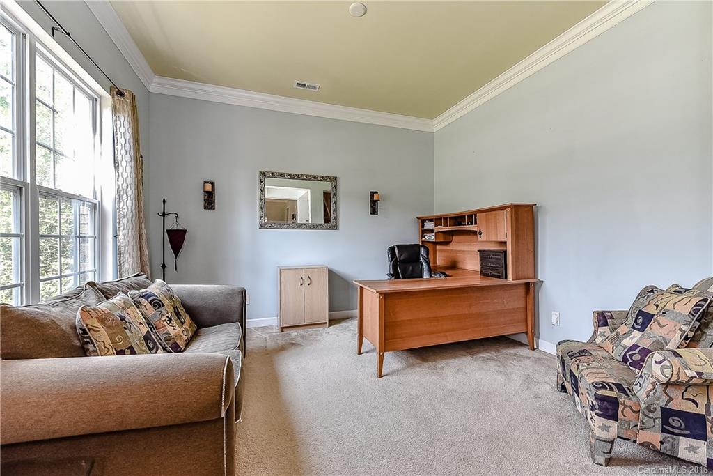 403 Ranelagh Drive Waxhaw, NC 28173 - Photo 5 of 24