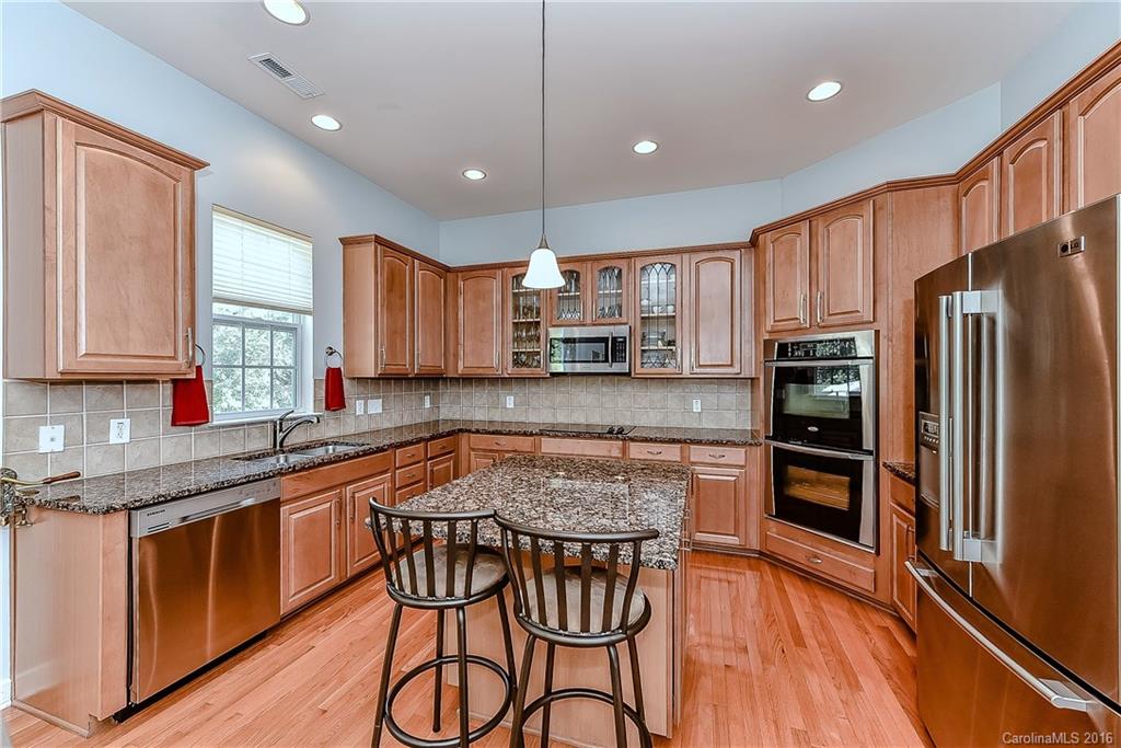403 Ranelagh Drive Waxhaw, NC 28173 - Photo 7 of 24
