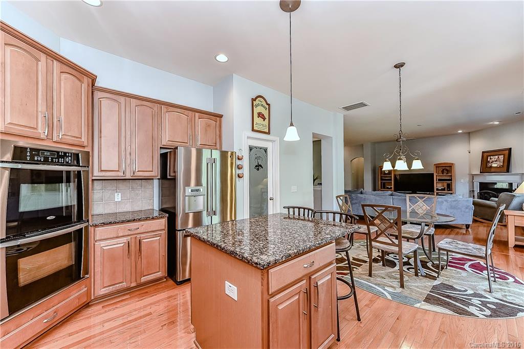 403 Ranelagh Drive Waxhaw, NC 28173 - Photo 8 of 24