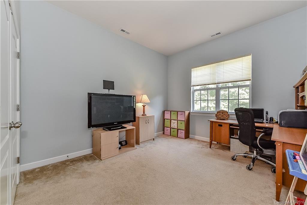 403 Ranelagh Drive Waxhaw, NC 28173 - Photo 10 of 24