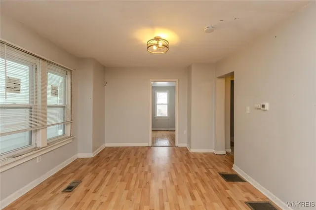 $140,000 | 24 Hobart Street, Buffalo, NY 14206