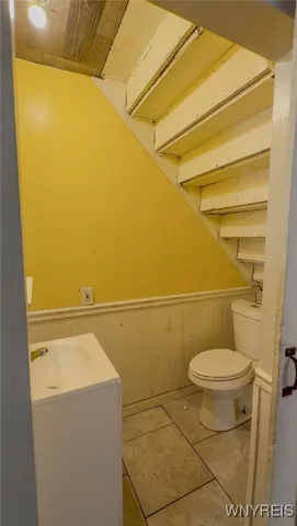 $140,000 | 24 Hobart Street, Buffalo, NY 14206