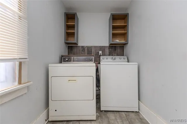 $140,000 | 24 Hobart Street, Buffalo, NY 14206