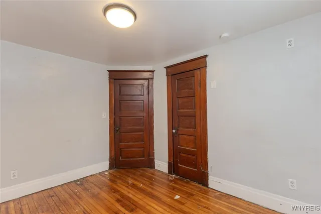 $140,000 | 24 Hobart Street, Buffalo, NY 14206