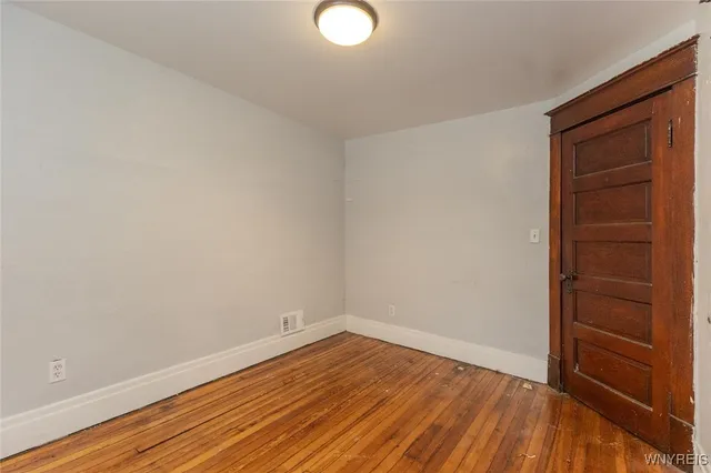 $140,000 | 24 Hobart Street, Buffalo, NY 14206