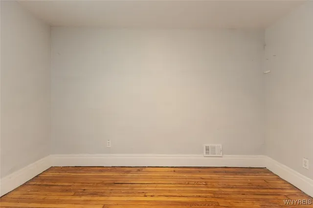 $140,000 | 24 Hobart Street, Buffalo, NY 14206