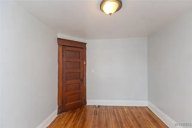 $140,000 | 24 Hobart Street, Buffalo, NY 14206