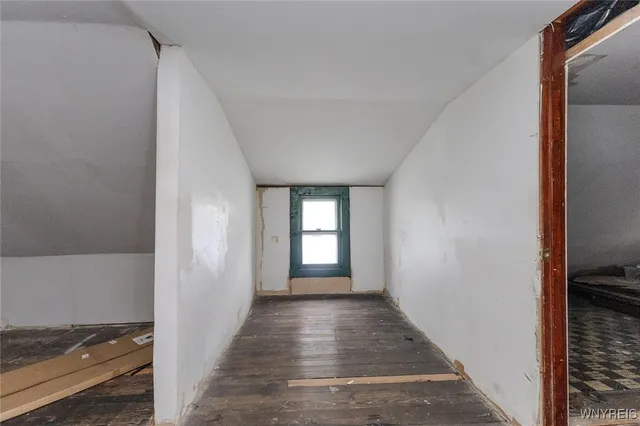 $140,000 | 24 Hobart Street, Buffalo, NY 14206