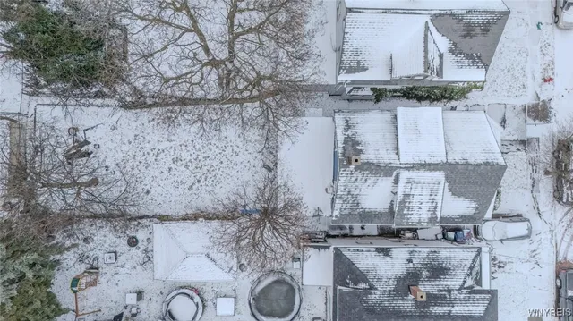 $140,000 | 24 Hobart Street, Buffalo, NY 14206