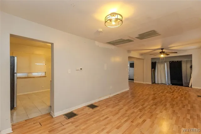 $140,000 | 24 Hobart Street, Buffalo, NY 14206