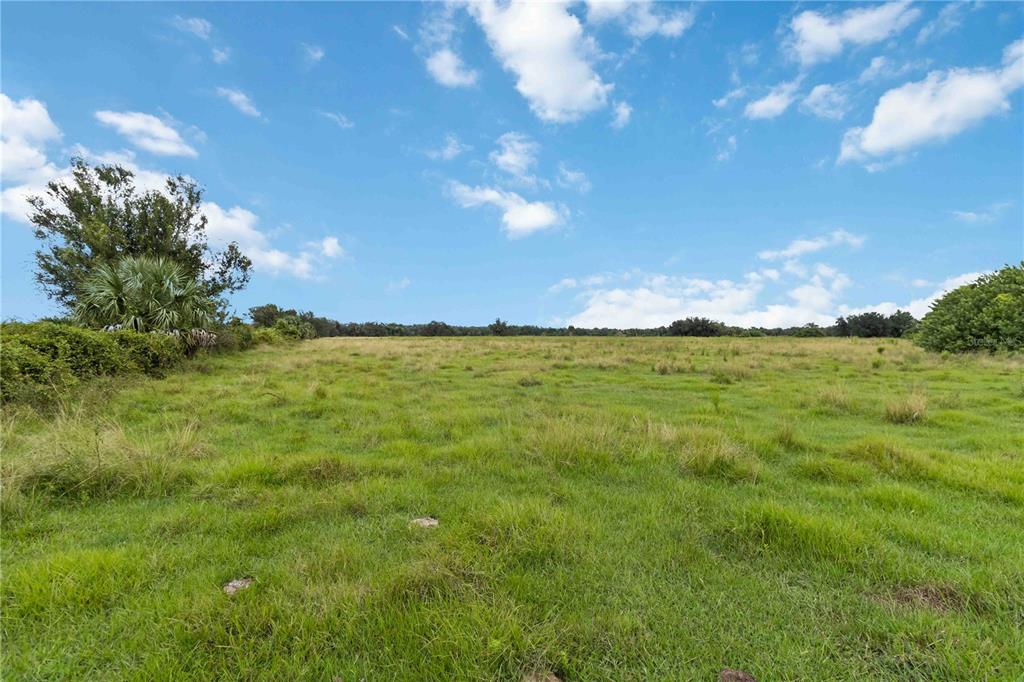Southwest Gordon Hay Road Arcadia, FL 34269 - Photo 7 of 30 a view of an ocean